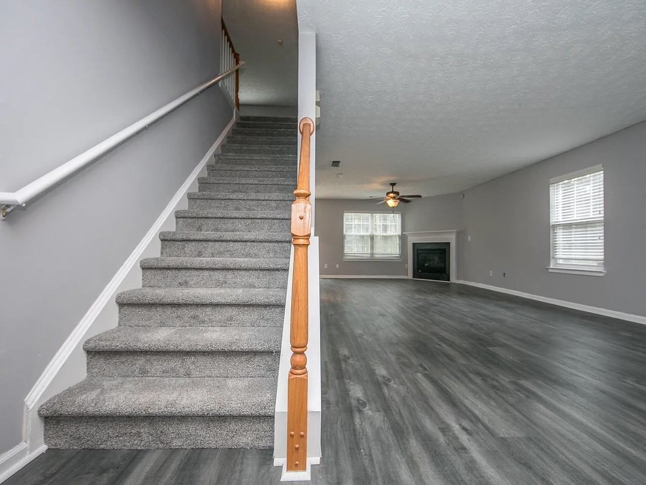 4553 Darrowby Dr #1 - Photo 3 of 13