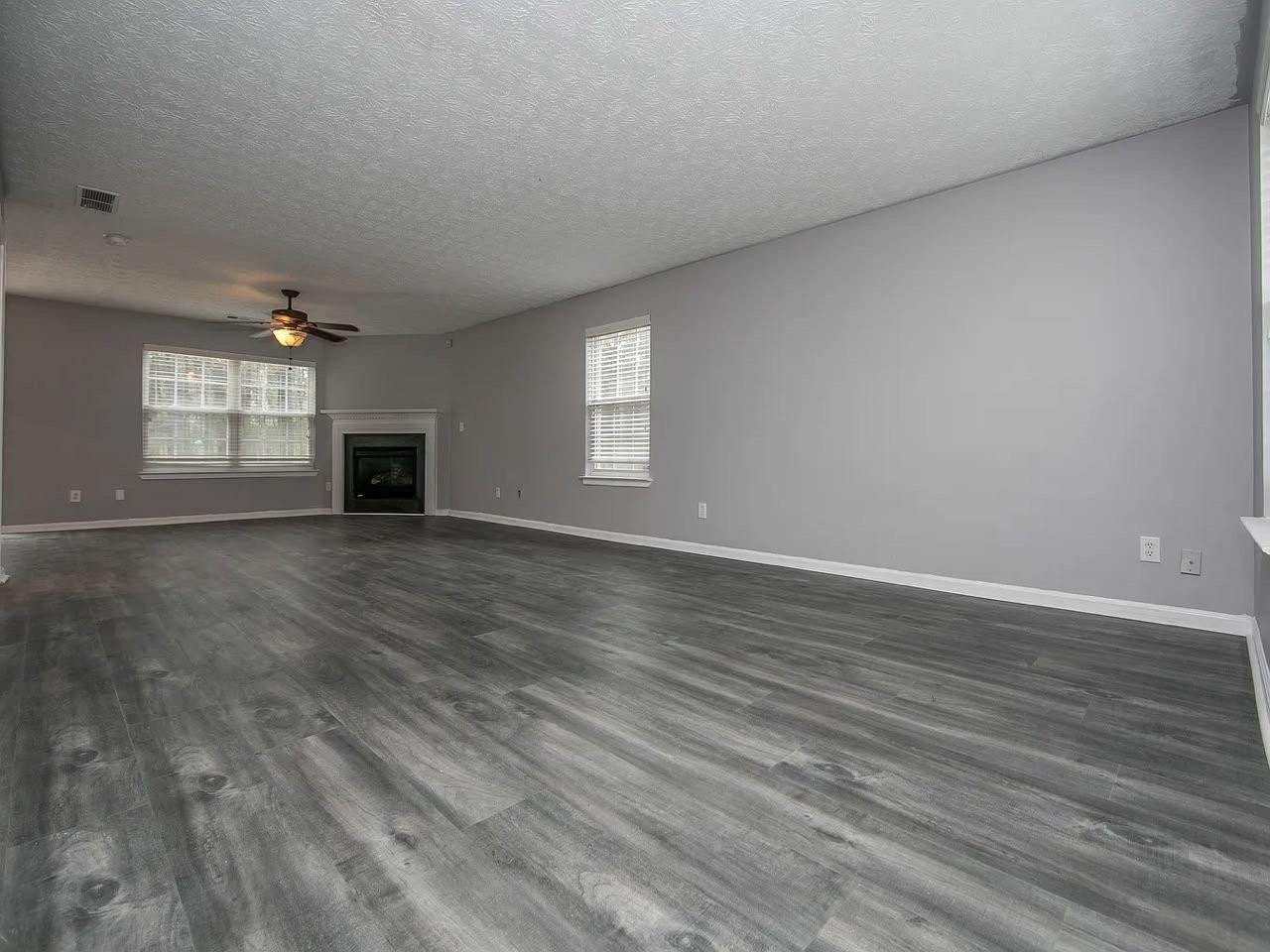 4553 Darrowby Dr #1 - Photo 4 of 13