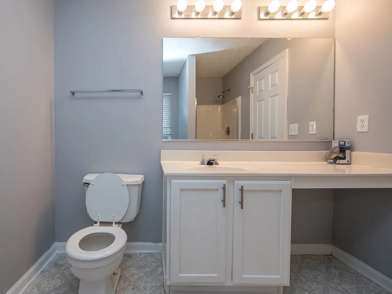 4553 Darrowby Dr #1 - Photo 5 of 13