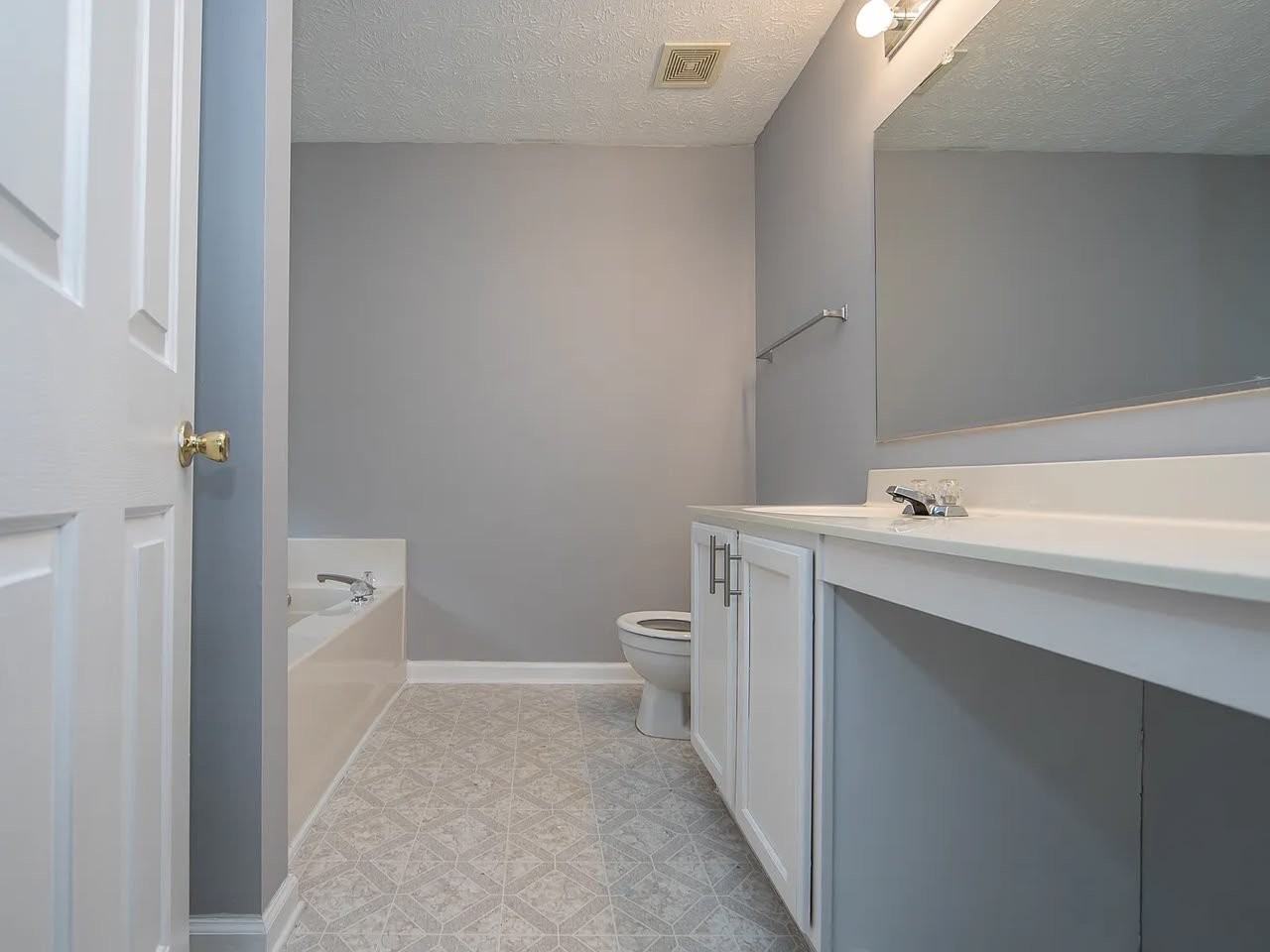 4553 Darrowby Dr #1 - Photo 6 of 13