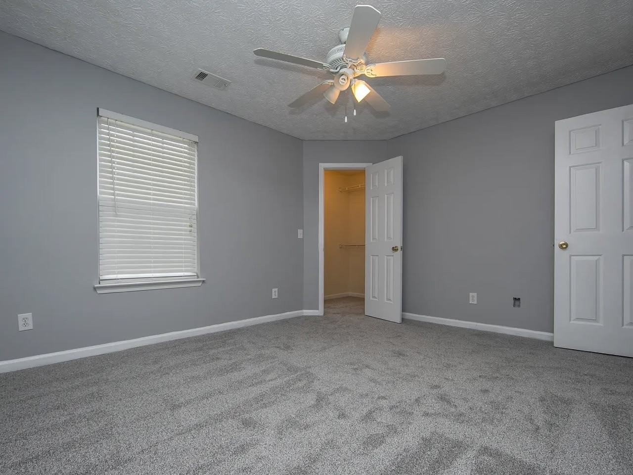 4553 Darrowby Dr #1 - Photo 7 of 13