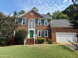 featured image of 701 Cricketfield Ln