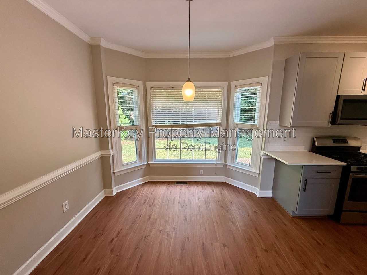 701 Cricketfield Ln - Photo 5 of 31