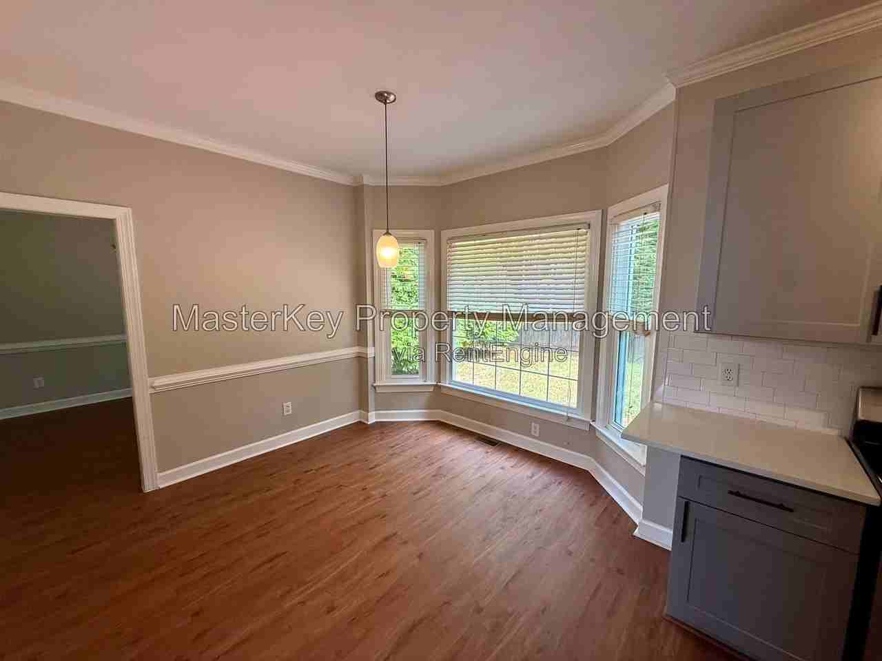 701 Cricketfield Ln - Photo 6 of 31