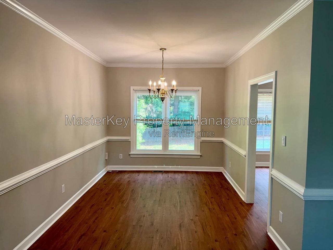 701 Cricketfield Ln - Photo 7 of 31