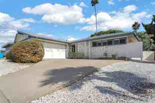 5633 Scripps St - Photo 1 of 1