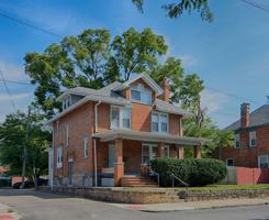 featured image of 186 Chittenden Ave