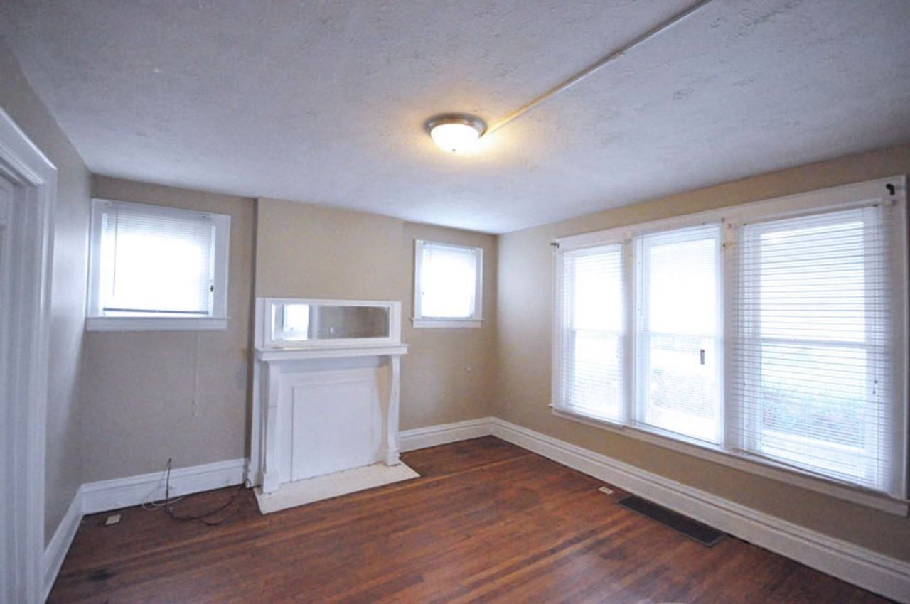 186 Chittenden Ave - Photo 2 of 13