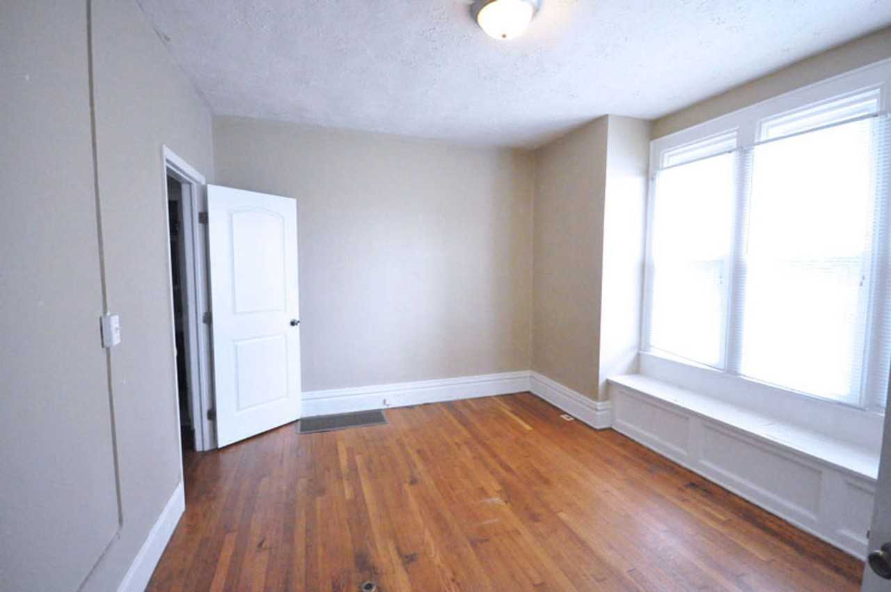 186 Chittenden Ave - Photo 4 of 13