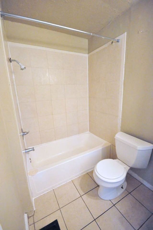 186 Chittenden Ave - Photo 6 of 13