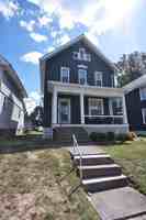 featured image of 2166 Indianola Ave
