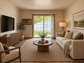 1201 Belsly Blvd #104 - Photo 1 of 1