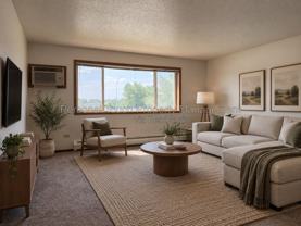 10 5th St Nw #301 - Photo 1 of 1