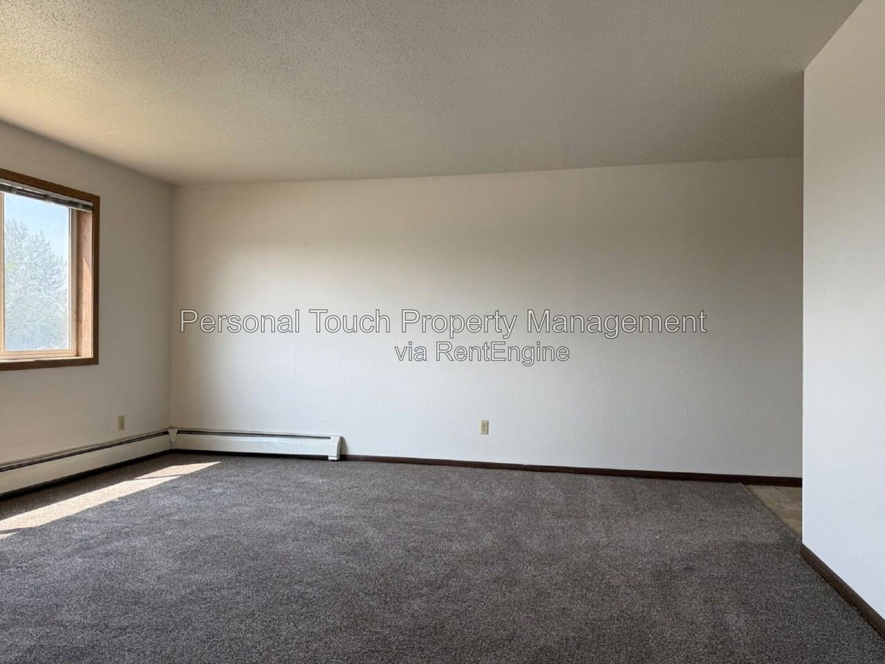 10 5th St Nw #301 - Photo 2 of 19