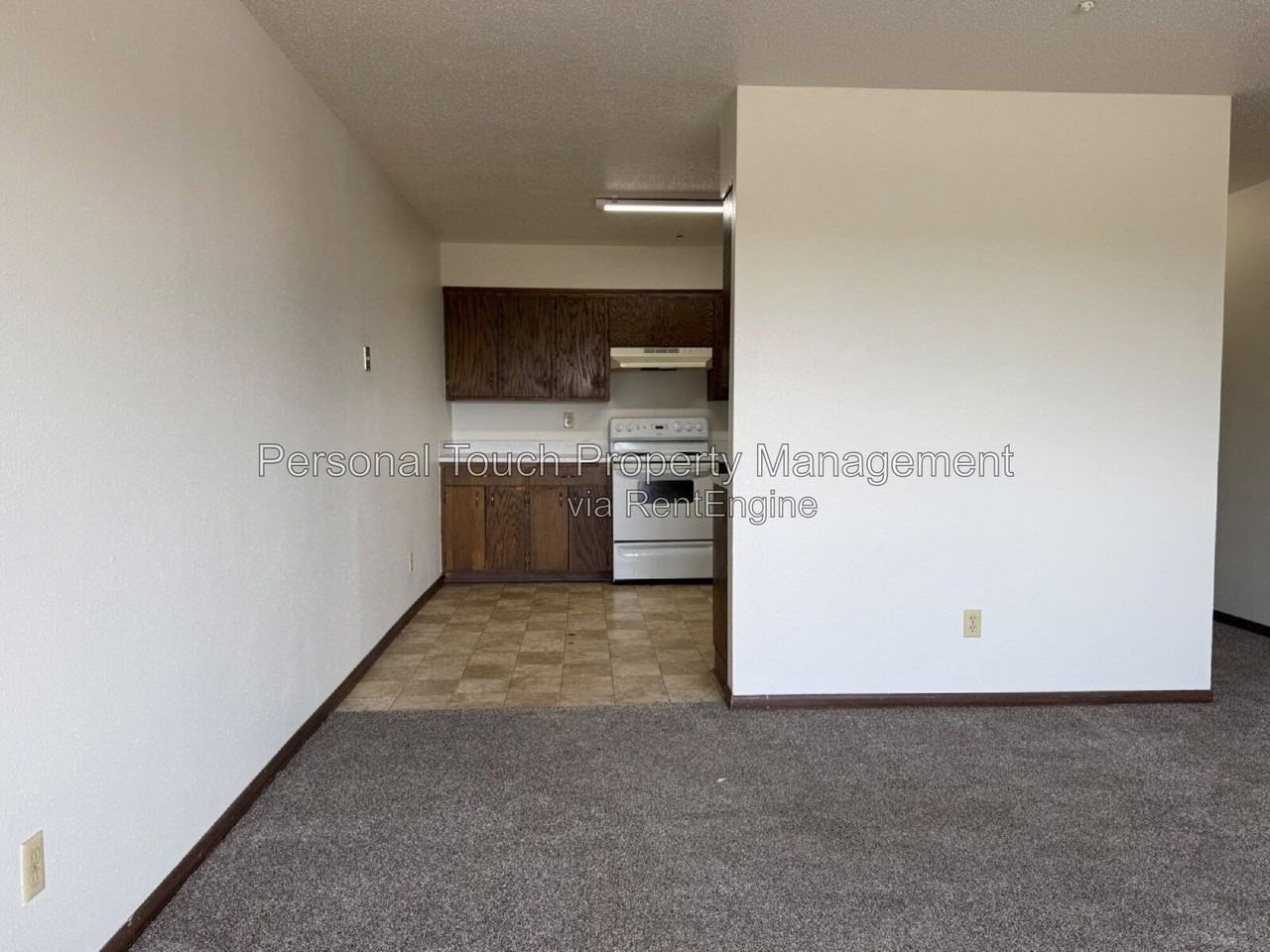 10 5th St Nw #301 - Photo 4 of 19