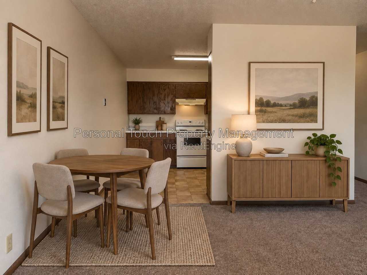 10 5th St Nw #301 - Photo 5 of 19