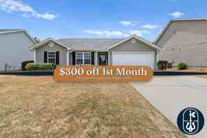 featured image of 3124 Saint Charles Ave