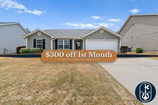 3124 Saint Charles Ave - Photo 1 of 1