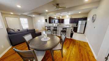 featured image of 1514 Hamlet St