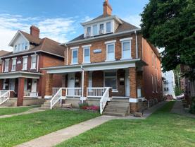 146 Chittenden Ave - Photo 1 of 1