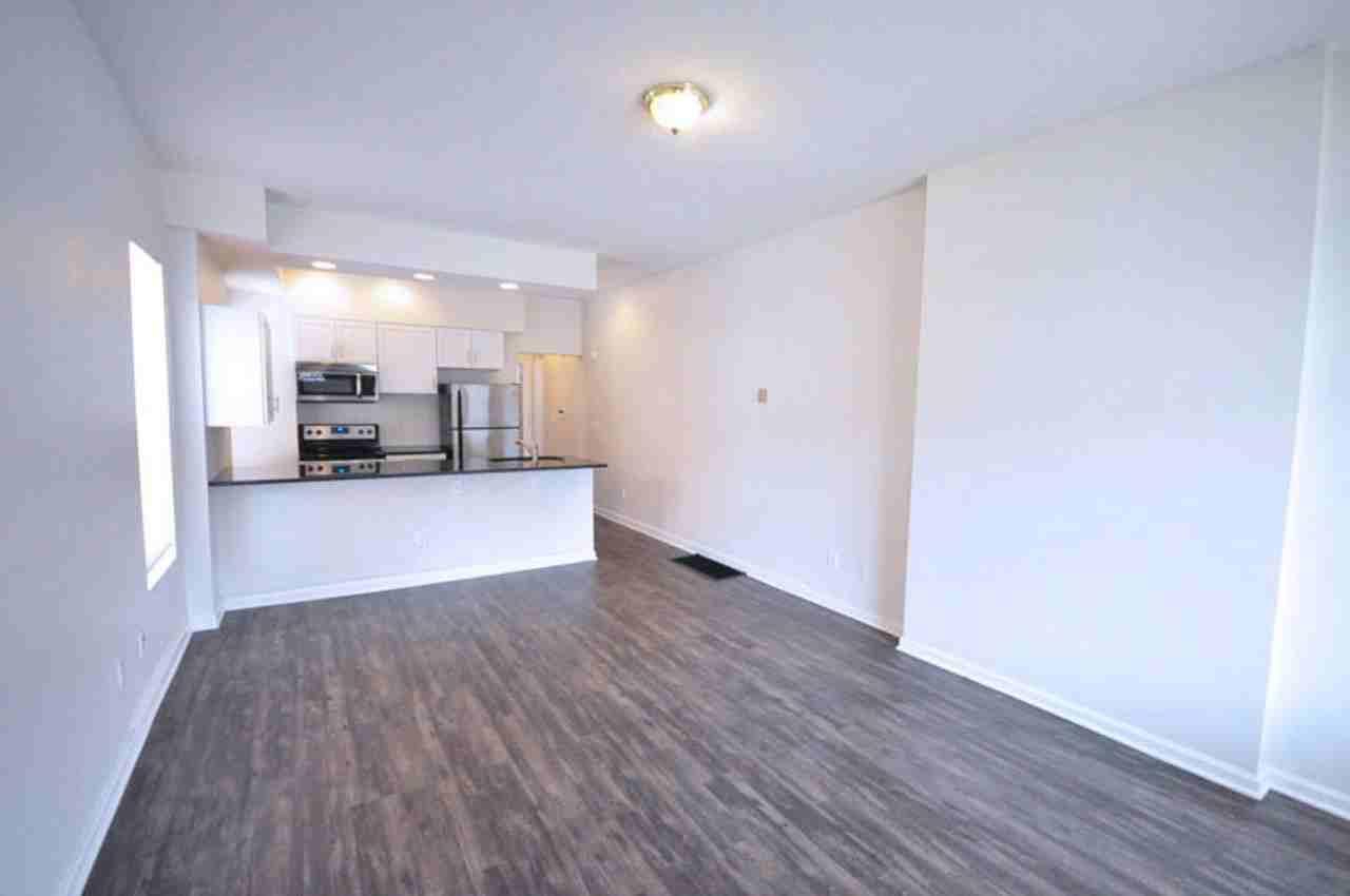 146 Chittenden Ave - Photo 2 of 12