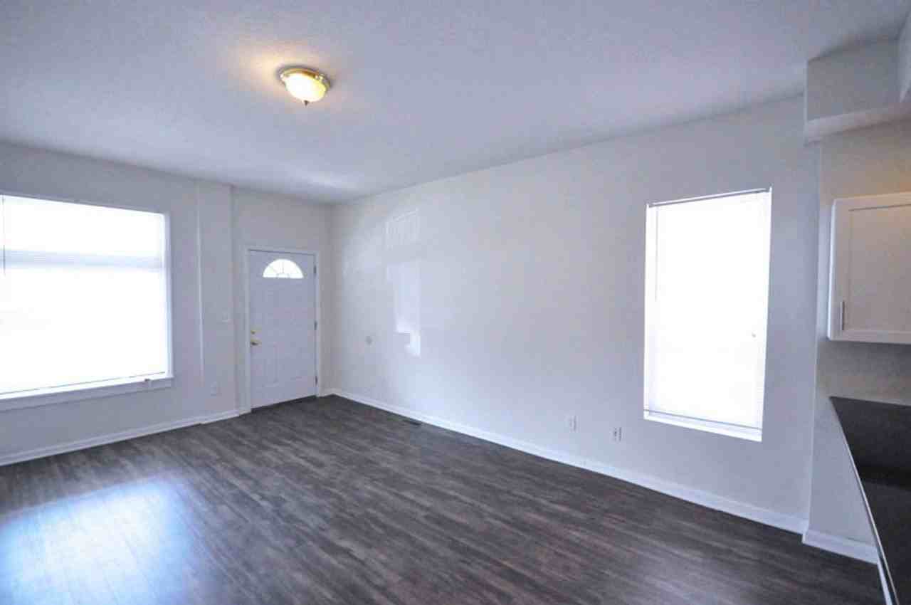 146 Chittenden Ave - Photo 4 of 12