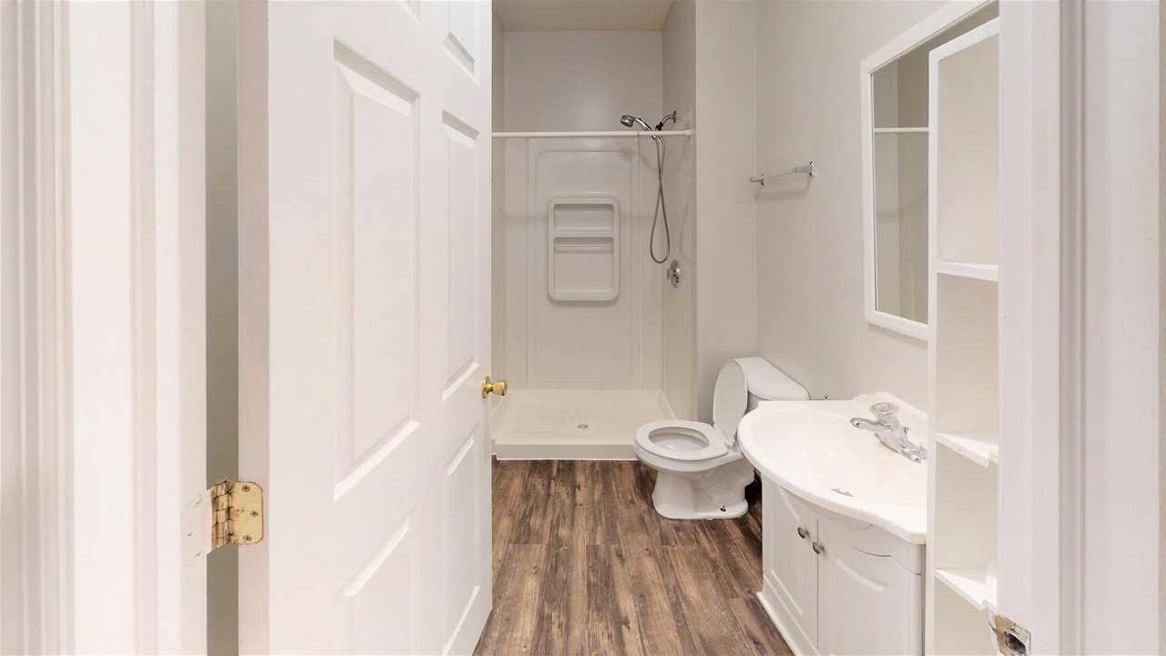 146 Chittenden Ave - Photo 7 of 12