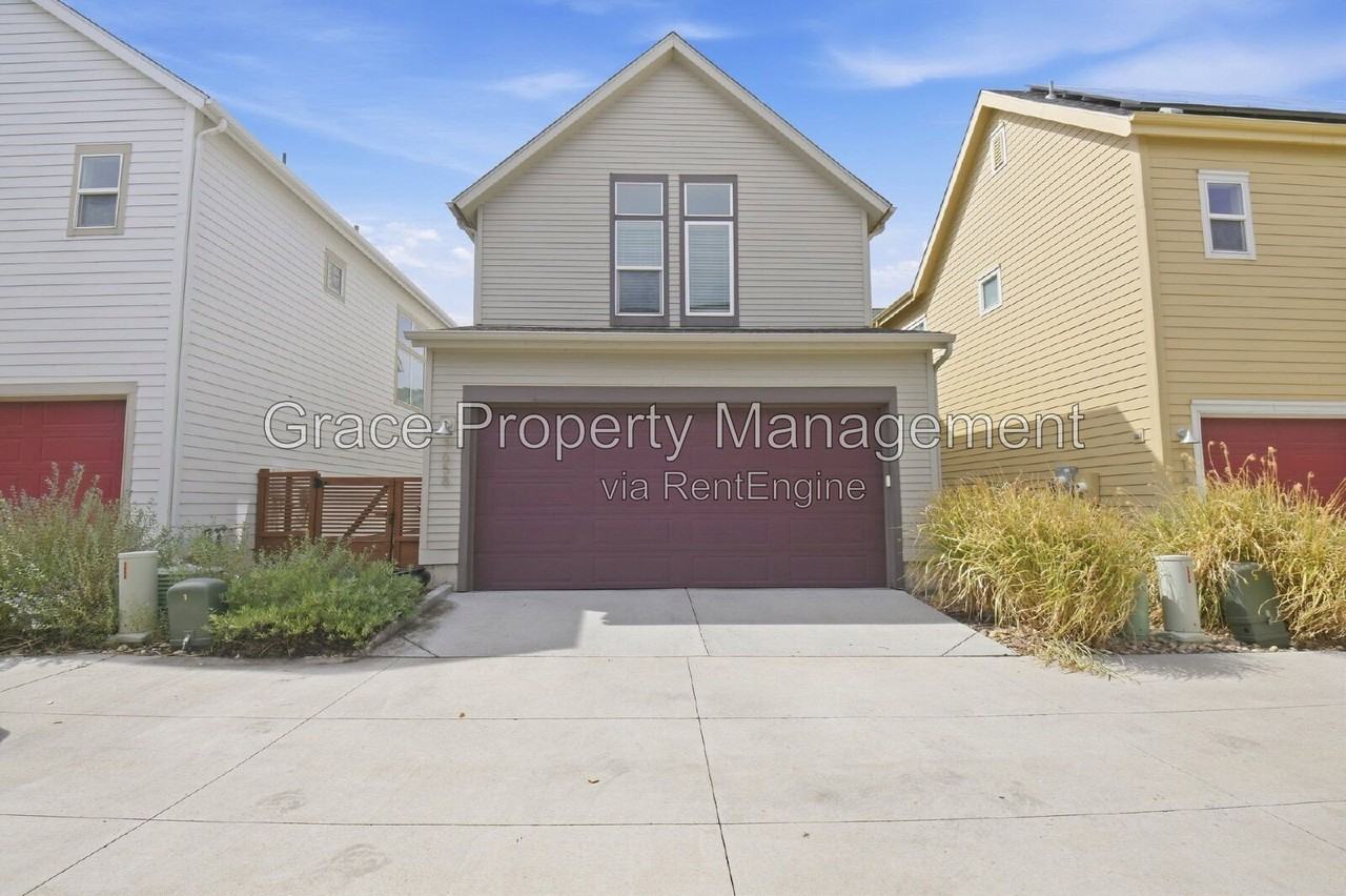 1658 W 66th Ave - Photo 2 of 24