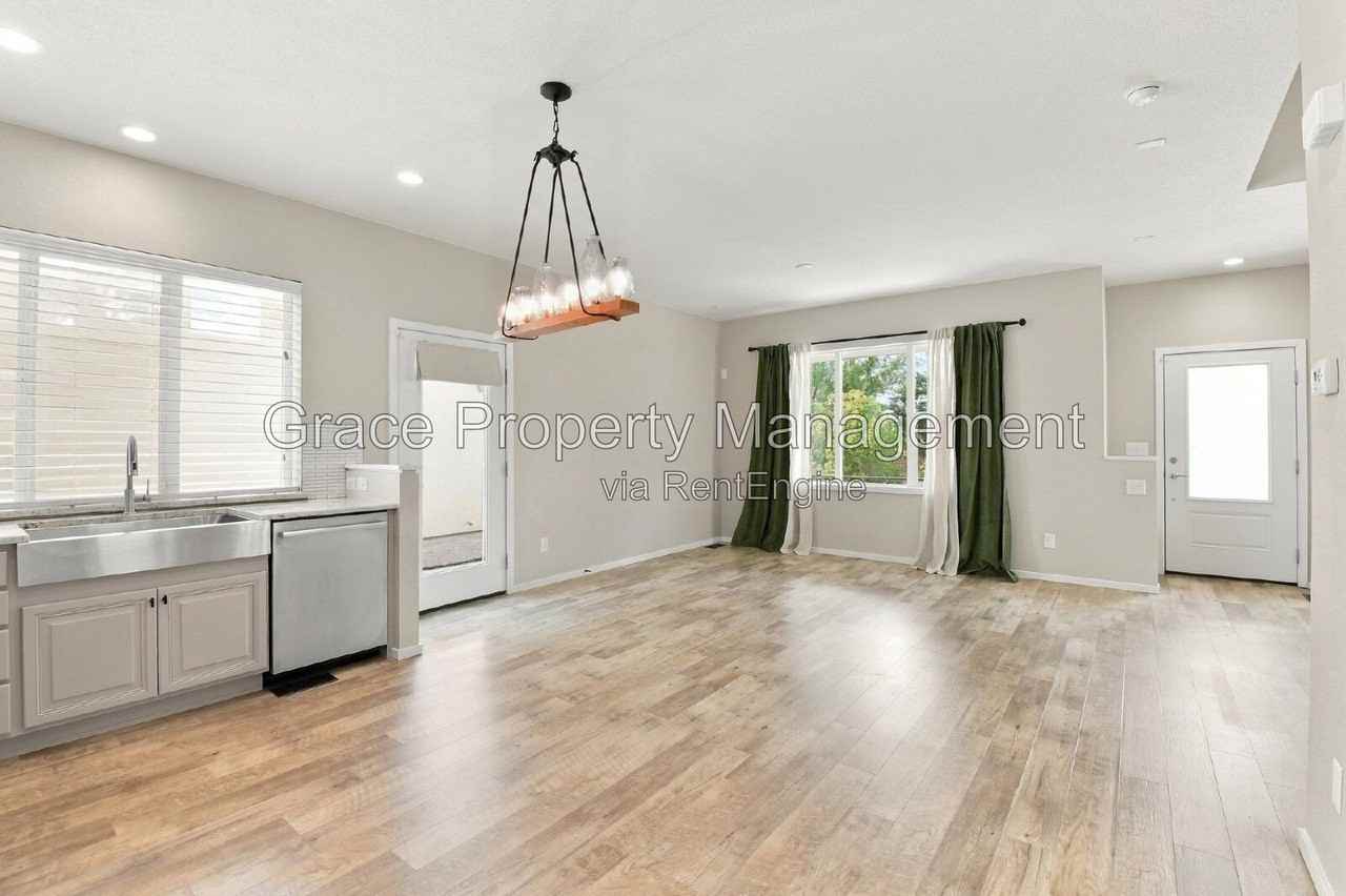 1658 W 66th Ave - Photo 6 of 24