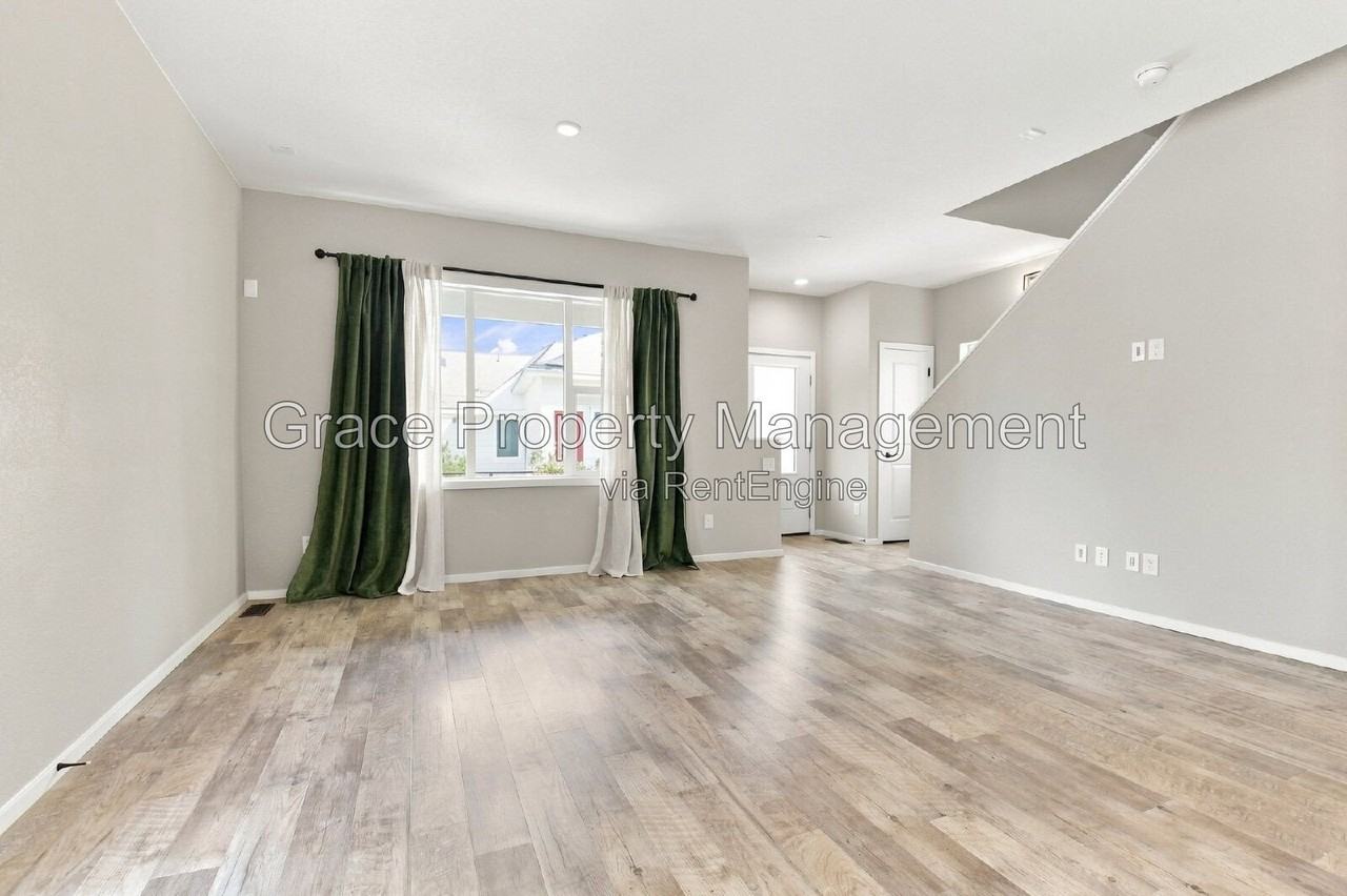 1658 W 66th Ave - Photo 7 of 24