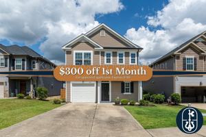 featured image of 435 Brantley Cove Cir
