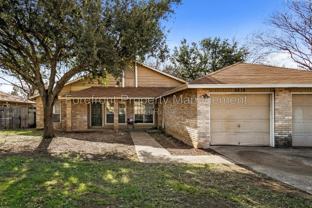 8858 Meadow Range St - Photo 1 of 1