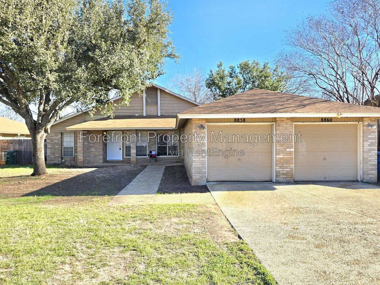8858 Meadow Range St - Photo 2 of 38