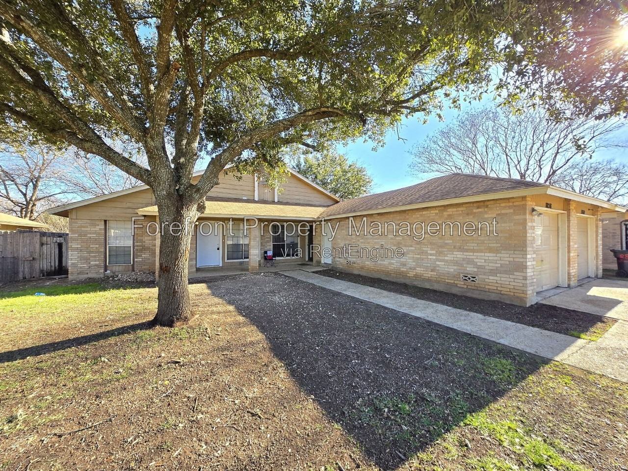 8858 Meadow Range St - Photo 5 of 38