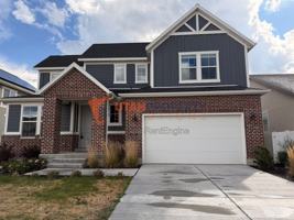 featured image of 12927 S Twisted Oak Dr