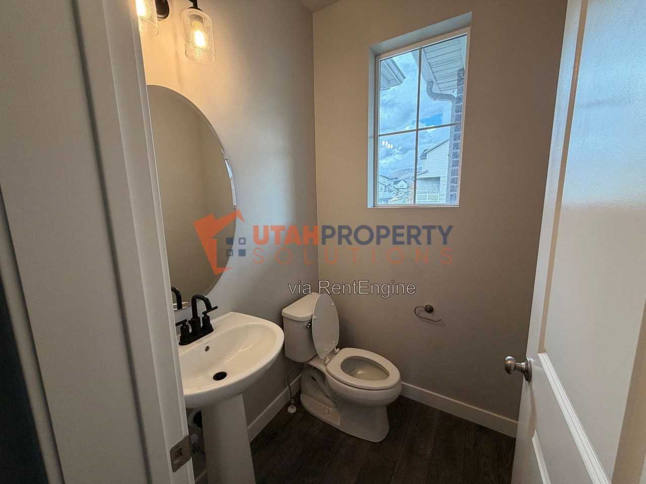 12927 S Twisted Oak Dr - Photo 6 of 17
