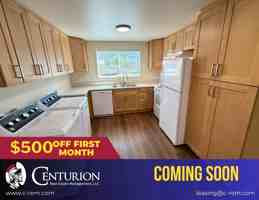 featured image of 997 Nw Hayes Ave