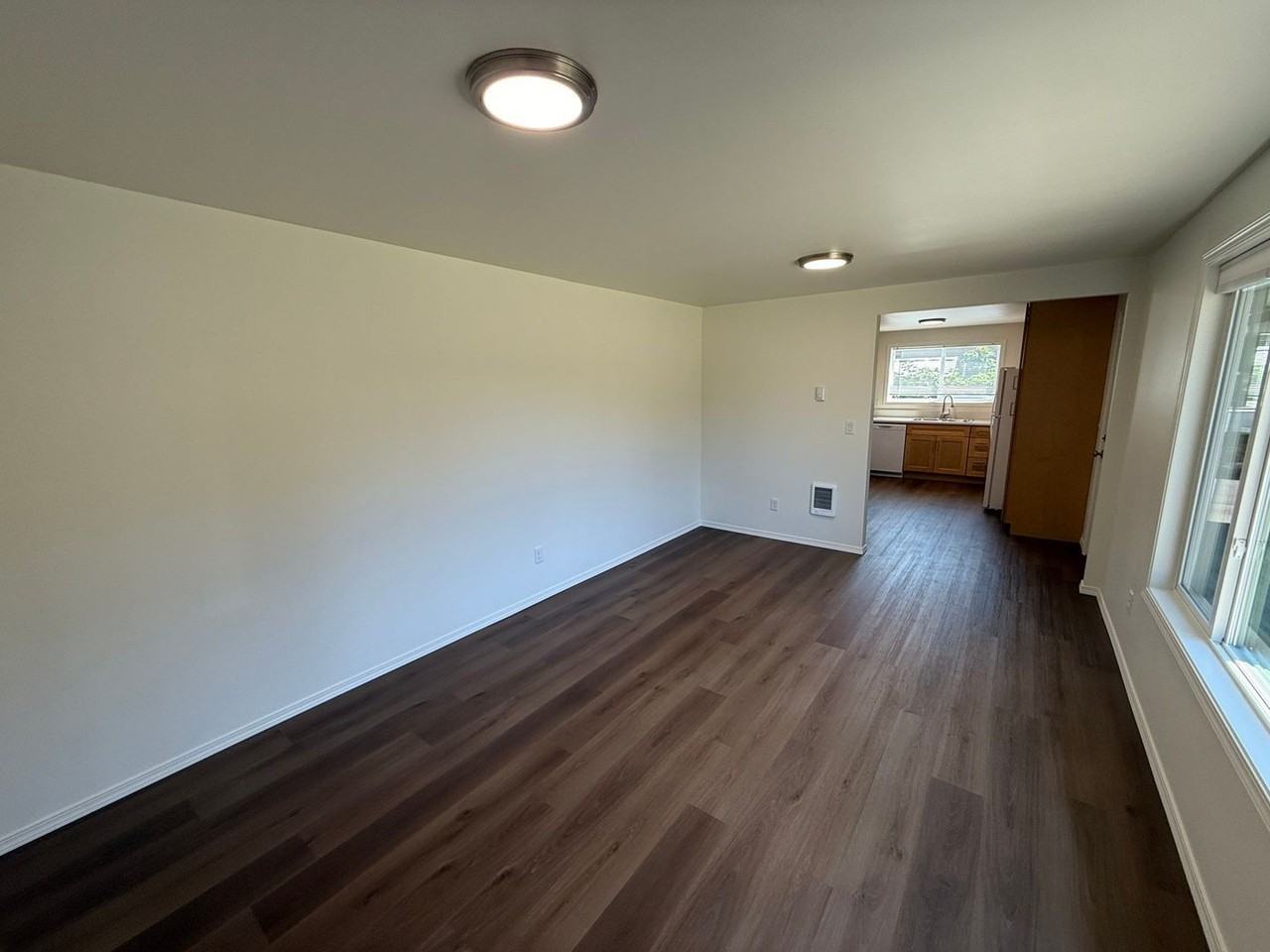 997 Nw Hayes Ave - Photo 7 of 25