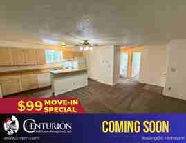 4788 Skyline Rd S #18 - Photo 1 of 1