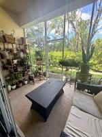 featured image of 4231 Liron Ave #101