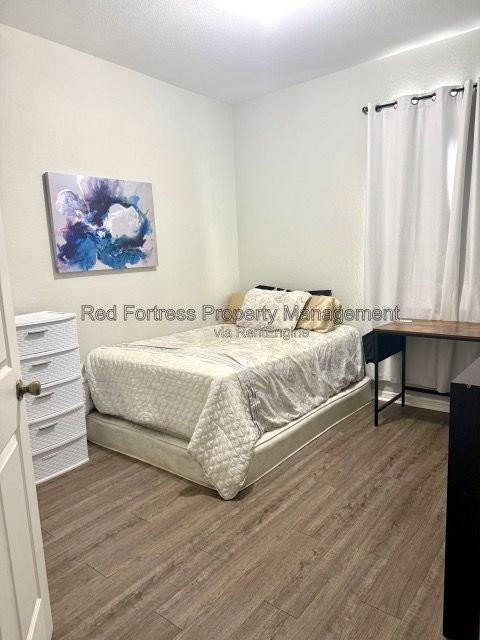 4231 Liron Ave #101 - Photo 2 of 12