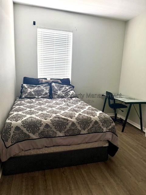 4231 Liron Ave #101 - Photo 3 of 12