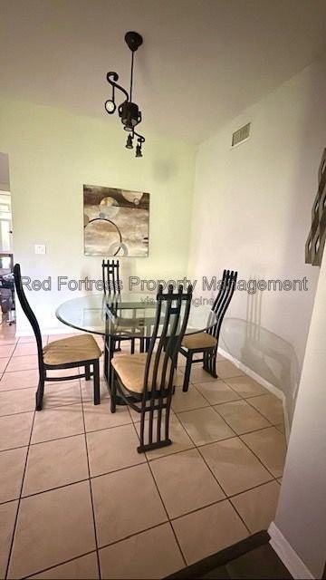 4231 Liron Ave #101 - Photo 4 of 12