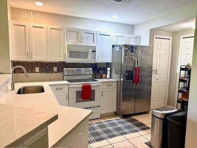 4231 Liron Ave #101 - Photo 5 of 12