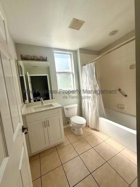4231 Liron Ave #101 - Photo 7 of 12