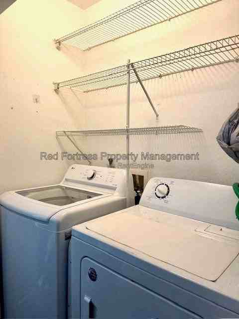 4231 Liron Ave #101 - Photo 4 of 17