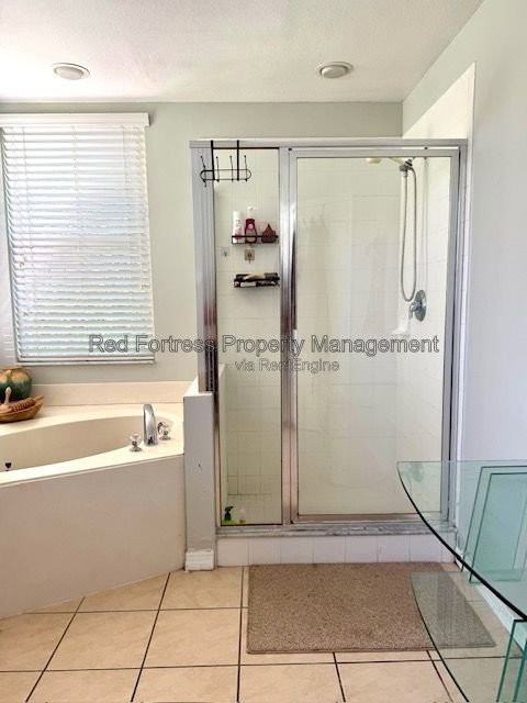 4231 Liron Ave #101 - Photo 6 of 17