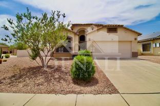 486 E Camino Del Abeto - Photo 1 of 1