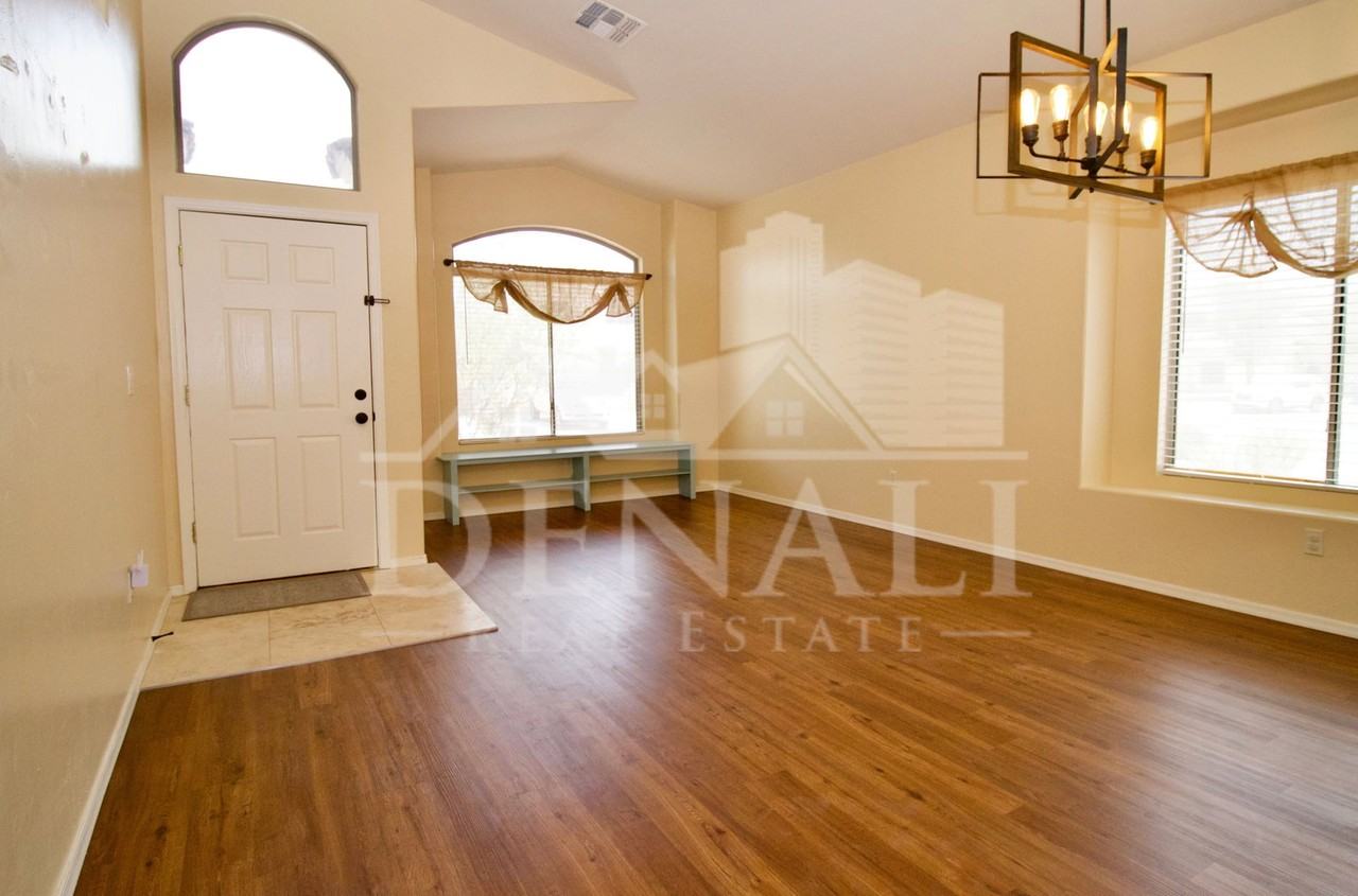 486 E Camino Del Abeto - Photo 2 of 23