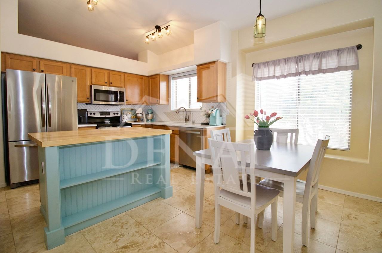 486 E Camino Del Abeto - Photo 4 of 23